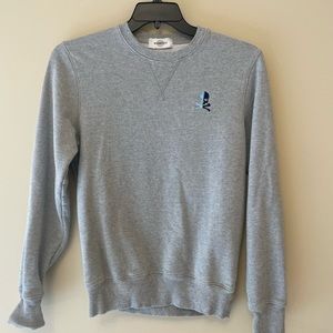 Soulcycle Sweatshirt - Small